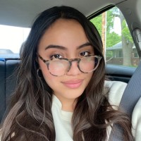 Vanessa Perez