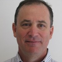 Jim Babka