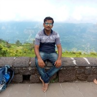 Pramod Patil