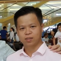 Dan Duong Than