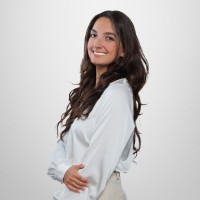 Tia Mrad