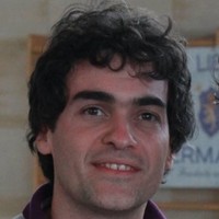 Gianlorenzo Pomesano