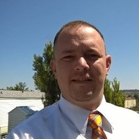 William Carkhuff