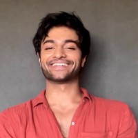 Sanskar Agarwal