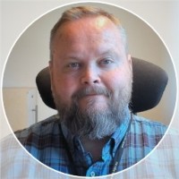 Kjartan Henriksen