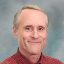 Christopher Kline