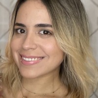 Solange Cortés