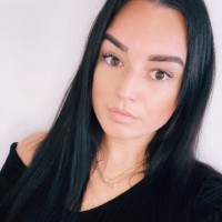 Cindy Oppewal