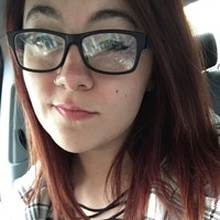 Alyssa Stacy
