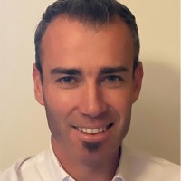 Samuel Romero Fernández