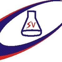 SV METALLURGICAL LABS