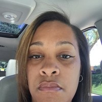 Nicole Brown
