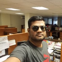 Fayyaz Uddin Zia