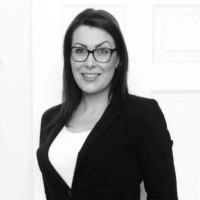 Siobhan Phillips