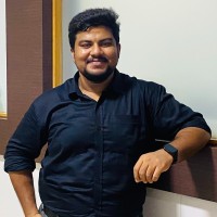 Dr. Mohammad Nezamuddin Khan