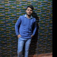 Kunal Deshwal
