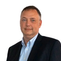 Thierry Remacle