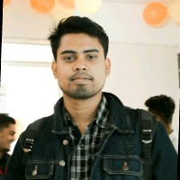 Atiqur Rahman Tushar