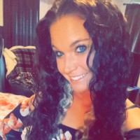 Courtney Rinehart
