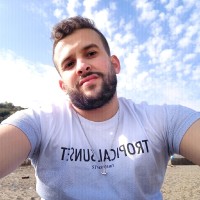 Oussama Bennai