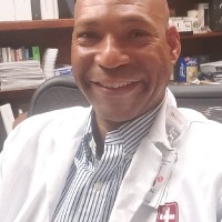 Doral Moore