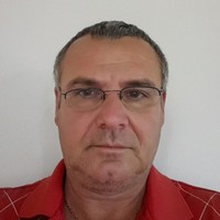 Stjepan Kasuba
