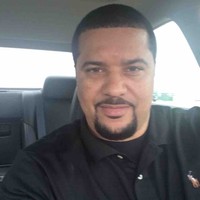 Howard Brooks