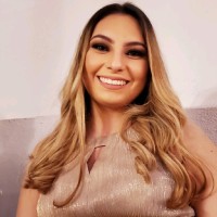 Valeria De Alba
