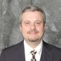 Garland Reed
