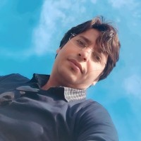 Seyyed Kazem Razavi