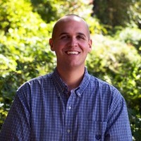 Michael C. Marshall, LCSW