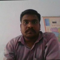 Alok Tripathi