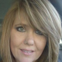 Renee Mcginnis
