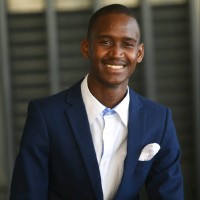 Aobakwe Pitsonyane
