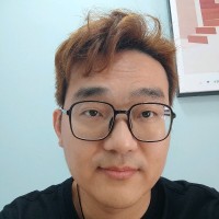 Boris Wang