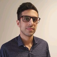 Mauro Francisco Arcidiacono