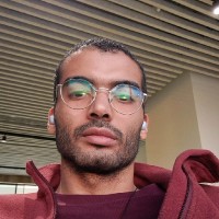 Omar Nassar