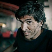 Jorge Fernández Carrión