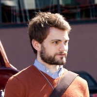 Brian Cobb