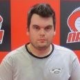 Willian Carniato