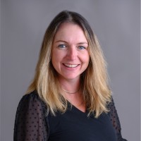 Ann Monica Ledwell