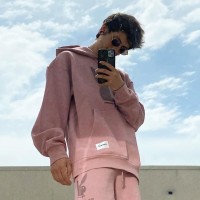 Jacob Kopelman