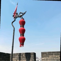 刘保峰