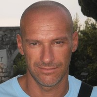 Cesare Battistello