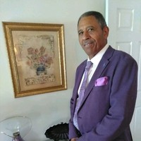 Herman Fearn