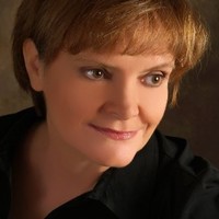 Brenda Bettis
