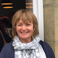 Sarah Phillips