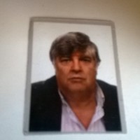 faustino fernández muñiz