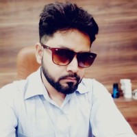 Vikash Ranjan