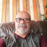 Santiago Zadjelovic